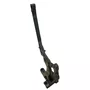 Suporte Corpo Filtro Ar Scania NTG 2757399 2651412 Original