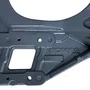 Suporte Corpo Filtro Ar Scania NTG 2757399 2651412 Original