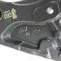 Suporte Corpo Filtro Ar Scania NTG 2757399 2651412 Original