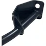 Suporte Corpo Filtro Ar Scania S4 e S5 CL507 1523684