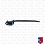 Suporte Corpo Filtro Ar Scania S4 e S5 CL507 1523684