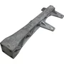 Suporte Corpo Filtro Ar Scania S5 Euro 5 1775154 Original