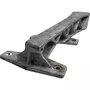 Suporte Corpo Filtro Ar Scania S5 Euro 5 1775154 Original