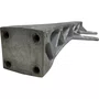 Suporte Corpo Filtro Ar Scania S5 Euro 5 1775154 Original