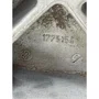 Suporte Corpo Filtro Ar Scania S5 Euro 5 1775154 Original