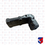 Suporte Coxim Caixa Cambio Scania S4 S5 NTG 1404300 Originl