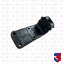 Suporte Coxim Caixa Cambio Scania S4 S5 NTG 1404300 Originl