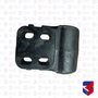 Suporte Coxim Caixa Cambio Scania S4 S5 NTG 1404300 Originl