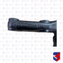 Suporte Coxim Caixa Cambio Scania S4 S5 NTG 1404300 Originl