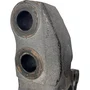 Suporte Coxim Traseiro Motor Volvo VM Euro 6 LD 23708880 Original