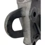 Suporte Coxim Traseiro Motor Volvo VM Euro 6 LD 23708880 Original