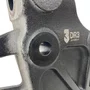 Suporte Coxim Traseiro Motor Volvo VM Euro 6 LD 23708880 Original