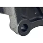 Suporte Coxim Traseiro Motor Volvo VM Euro 6 LD 23708880 Original
