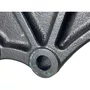 Suporte Coxim Traseiro Motor Volvo VM Euro 6 LD 23708880 Original