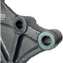 Suporte Coxim Traseiro Motor Volvo VM Euro 6 LD 23708880 Original