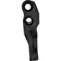 Suporte Coxim Traseiro Motor Volvo VM Euro 6 LD 23708880 Original