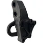 Suporte Coxim Traseiro Motor Volvo VM Euro 6 LD 23708880 Original