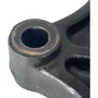 Suporte Coxim Traseiro Motor Volvo VM Euro 6 LE 23708872 Original