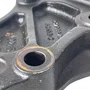 Suporte Coxim Traseiro Motor Volvo VM Euro 6 LE 23708872 Original