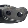 Suporte Coxim Traseiro Motor Volvo VM Euro 6 LE 23708872 Original
