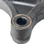 Suporte Coxim Traseiro Motor Volvo VM Euro 6 LE 23708872 Original