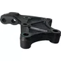 Suporte Coxim Traseiro Motor Volvo VM Euro 6 LE 23708872 Original