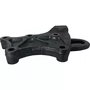 Suporte Coxim Traseiro Motor Volvo VM Euro 6 LE 23708872 Original