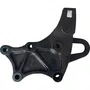 Suporte Coxim Traseiro Motor Volvo VM Euro 6 LE 23708872 Original
