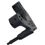 Suporte Cuica e Eixo S Tracao Scania NTG Super LE 2737796 Original