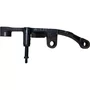 Suporte Cuica e Eixo S Tracao Scania NTG Super LE 2737796 Original