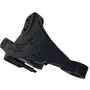 Suporte Cuica e Eixo S Tracao Scania NTG Super LE 2737796 Original