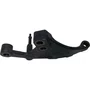 Suporte Cuica e Eixo S Tracao Scania NTG Super LE 2737796 Original