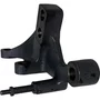 Suporte Cuica e Eixo S Tracao Scania NTG Super LE 2737796 Original