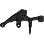 Suporte Cuica e Eixo S Tracao Scania NTG Super LE 2737796 Original