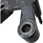 Suporte Cuica e Eixo S Tracao Scania NTG Super LE 2737796 Original