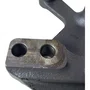 Suporte Cuica e Eixo S Tracao Scania NTG Super LE 2737796 Original