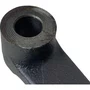 Suporte Cuica e Eixo S Tracao Scania NTG Super LE 2737796 Original