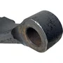 Suporte Cuica e Eixo S Tracao Scania NTG Super LE 2737796 Original