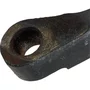 Suporte Cuica e Eixo S Tracao Scania NTG Super LE 2741655 Original