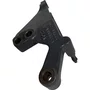 Suporte Cuica e Eixo S Tracao Scania NTG Super LE 2741655 Original
