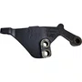 Suporte Cuica e Eixo S Tracao Scania NTG Super LE 2741655 Original