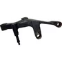 Suporte Cuica e Eixo S Tracao Scania NTG Super LE 2741655 Original