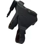 Suporte Cuica e Eixo S Tracao Scania NTG Super LE 2741655 Original