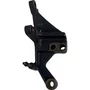 Suporte Cuica e Eixo S Tracao Scania NTG Super LE 2741655 Original