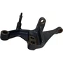 Suporte Cuica e Eixo S Tracao Scania NTG Super LE 2741655 Original
