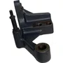Suporte Cuica e Eixo S Tracao Scania NTG Super LE 2741655 Original