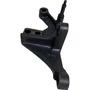 Suporte Cuica e Eixo S Tracao Scania NTG Super LE 2741655 Original