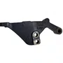 Suporte Cuica e Eixo S Tracao Scania NTG Super LE 2741655 Original