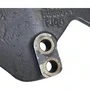 Suporte Cuica e Eixo S Tracao Scania NTG Super LE 2741655 Original