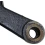 Suporte Cuica e Eixo S Tracao Scania NTG Super LE 2741655 Original